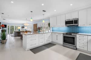 MLS# R11069612, Delray Beach, Florida 33483