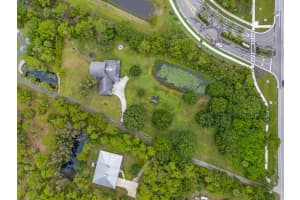 1680 SE Cove Road, Stuart, FL 34997 Sold 06/09/25