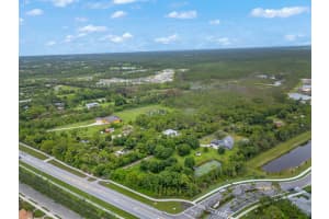 1680 SE Cove Road, Stuart, FL 34997 Sold 06/09/25