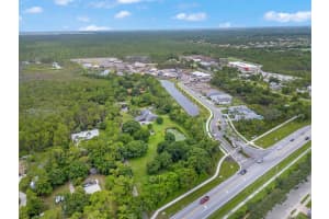 1680 SE Cove Road, Stuart, FL 34997 Sold 06/09/25