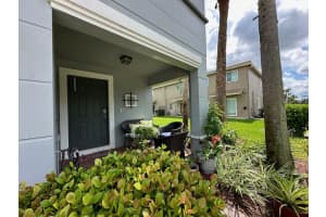 2430 SW Marshfield Court, Port Saint Lucie, FL 34953 Sold 06/23/25