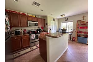 2430 SW Marshfield Court, Port Saint Lucie, FL 34953 Sold 06/23/25