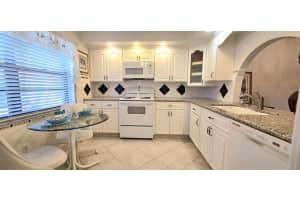 23381 Barlake Drive, Boca Raton, FL 33433 Sold 04/22/25