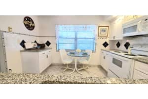 23381 Barlake Drive, Boca Raton, FL 33433 Sold 04/22/25