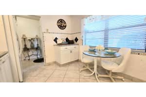 23381 Barlake Drive, Boca Raton, FL 33433 Sold 04/22/25