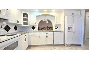 23381 Barlake Drive, Boca Raton, FL 33433 Sold 04/22/25