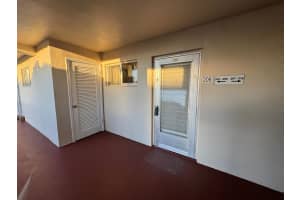 2770 S Garden Drive 206, Lake Worth, FL 33461 Sold 08/25/25