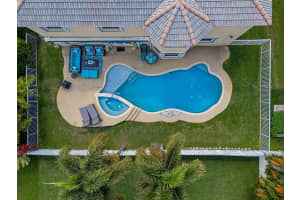 13003 SW 21st Street, Miramar, FL 33027 Sold 05/07/25