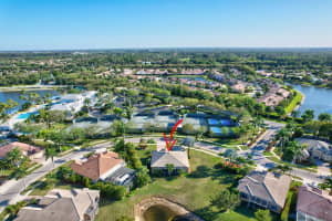 9429 Lantern Bay Circle, West Palm Beach