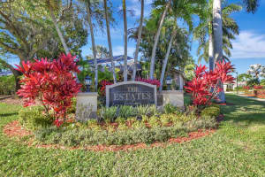 9429 Lantern Bay Circle, West Palm Beach, FL 33411 - MLS#R11069626