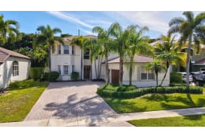 6314 C Durham Drive, Lake Worth, FL 33467 Sold 05/01/25
