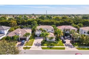 6314 C Durham Drive, Lake Worth, FL 33467 Sold 05/01/25