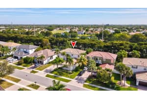 6314 C Durham Drive, Lake Worth, FL 33467 Sold 05/01/25