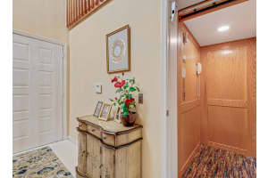 9805 Shadybrook 201 Drive 201, Boynton Beach, FL 33437 - MLS#R11069634