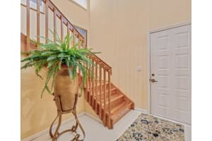 9805 Shadybrook 201 Drive, Boynton Beach, FL 33437 - MLS#R11069634