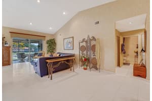 9805 Shadybrook 201 Drive 201, Boynton Beach, FL 33437 - MLS#R11069634