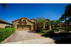 10102 Diamond Lake Road, Boynton Beach, FL 33437 - MLS#R11069637