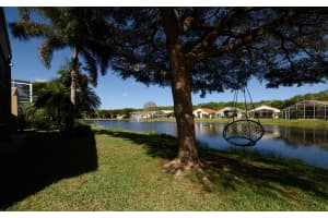 10102 Diamond Lake Road, Boynton Beach, FL 33437 - MLS#R11069637