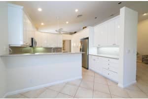 10102 Diamond Lake Road, Boynton Beach, FL 33437 - MLS#R11069637