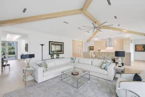 4545 S Lake Drive Boynton Beach, FL 33436 - Off Market