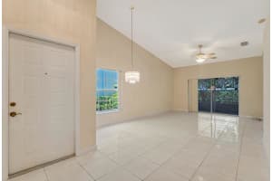 8500 Logia Circle, Boynton Beach