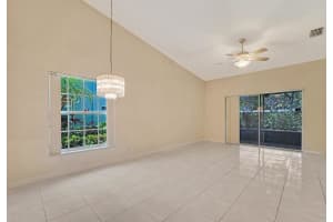 8500 Logia Circle, Boynton Beach, FL 33472 Sold 10/03/25