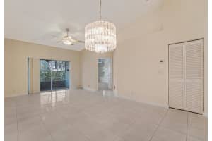 8500 Logia Circle, Boynton Beach, FL 33472 Sold 10/03/25