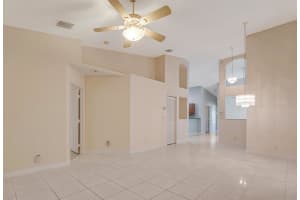 8500 Logia Circle, Boynton Beach, FL 33472 Sold 10/03/25