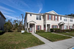 15788 Fishhawk Falls Drive, Lithia, FL 33547 Sold 05/05/25