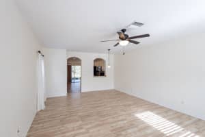 15788 Fishhawk Falls Drive, Lithia, FL 33547 Sold 05/05/25