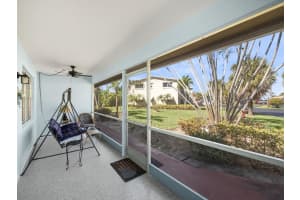 MLS# R11069646, Boynton Beach, Florida 33435