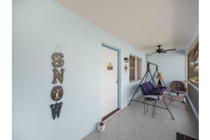 314 S Circle Drive S 2, Boynton Beach, FL 33435 Sold 04/30/25