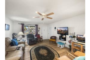 314 S Circle Drive S 2, Boynton Beach, FL 33435 Sold 04/30/25