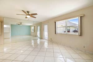59 Valencia C, Delray Beach, FL 33446 Sold 05/05/25