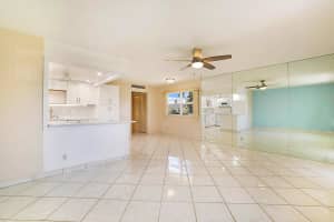 59 Valencia C, Delray Beach, FL 33446 Sold 05/05/25