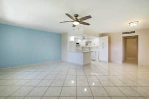 59 Valencia C, Delray Beach, FL 33446 Sold 05/05/25