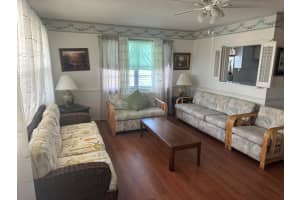 149 Windsor G, West Palm Beach, Fl 33417, West Palm Beach