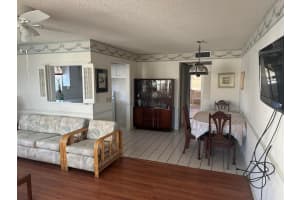 149 Windsor G, West Palm Beach, FL 33417 - MLS#R11069653