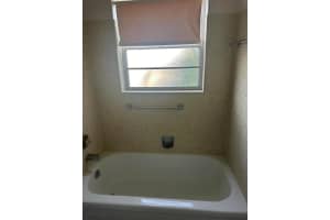 149 Windsor G, West Palm Beach, FL 33417 - MLS#R11069653