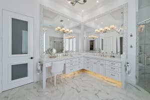 714 Cote Azur Drive, Palm Beach Gardens, FL 33410 Sold 05/16/25