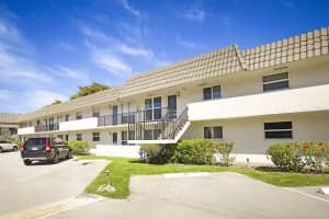 55 SE 14th Street 214, Boca Raton, FL 33432 Sold 04/16/25