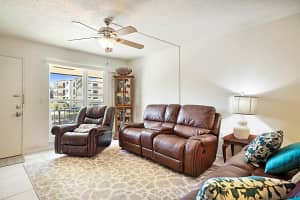 55 SE 14th Street 214, Boca Raton, FL 33432 Sold 04/16/25