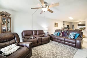 55 SE 14th Street 214, Boca Raton, FL 33432 Sold 04/16/25