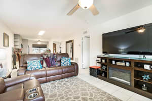 55 SE 14th Street 214, Boca Raton, FL 33432 Sold 04/16/25