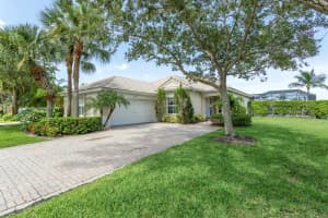 6340 NW 110th Avenue, Parkland, FL 33076 Sold 04/04/25
