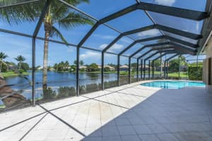 6340 NW 110th Avenue, Parkland, FL 33076 Sold 04/04/25
