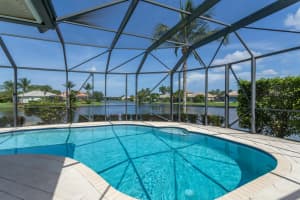 6340 NW 110th Avenue, Parkland, FL 33076 Sold 04/04/25