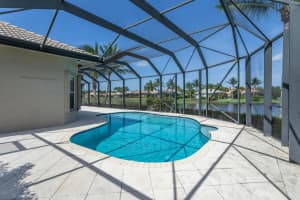 6340 NW 110th Avenue, Parkland, FL 33076 Sold 04/04/25