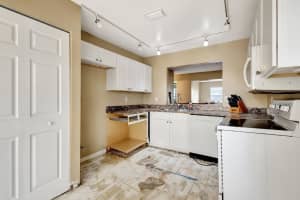 6111 Rainbow Circle, Greenacres, FL 33463 Sold 04/29/25