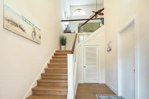 16100 W Bay Drive 247, Jupiter, FL 33477 Sold 07/01/25